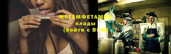 стафф Вязьма