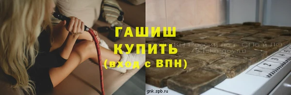 PSILOCYBIN Вязники