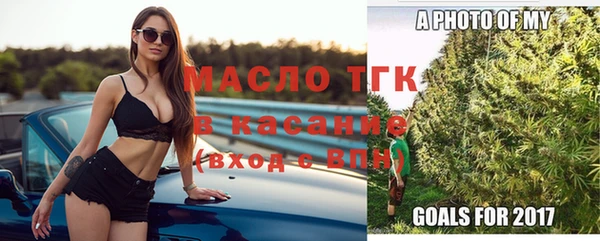 стафф Вязьма
