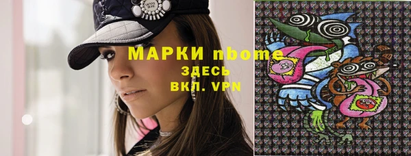 PSILOCYBIN Вязники