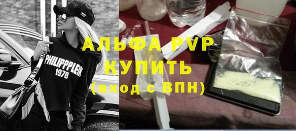 стафф Вязьма