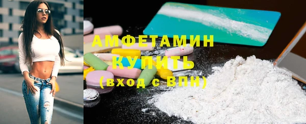 стафф Вязьма